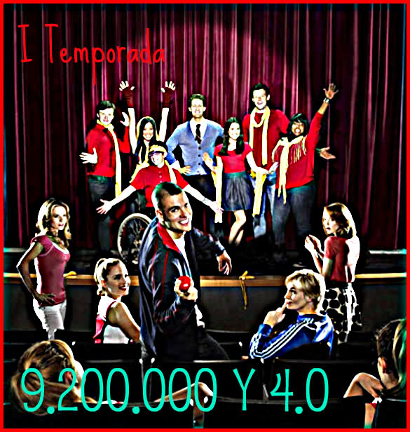 audienciasgleeeeuu