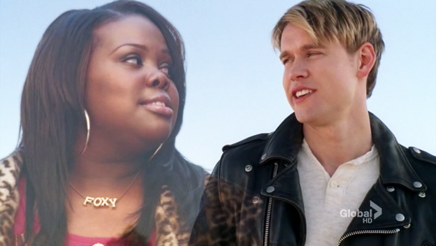 fabrevansosamcedes