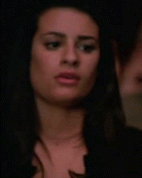 comentael2x19rumorspromo2x20promqueen