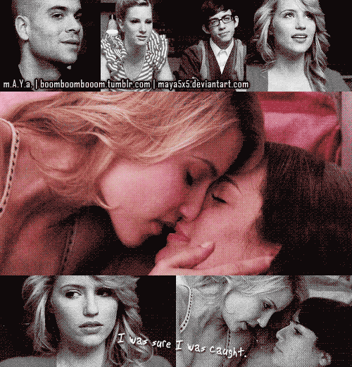 comentarcapitulo2x16regionals