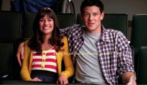 gleespecialtrivialpicilovedarrencrissandyousuck