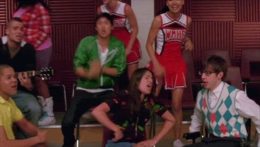 gleespecialtrivialpicilovedarrencrissandyousuck
