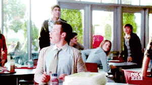 gleespecialtrivialpicilovedarrencrissandyousuck