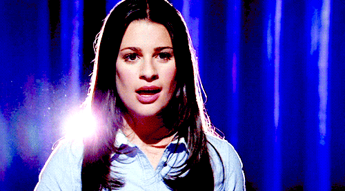 comentarcapitulo2x16regionals