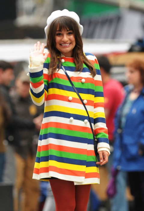 leamichelepuessiqueselotienecreido