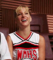 leamichelepuessiqueselotienecreido