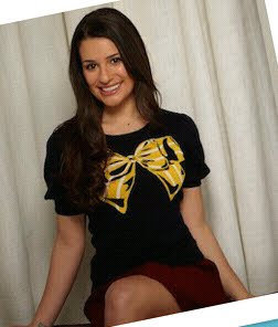 leamichelepuessiqueselotienecreido