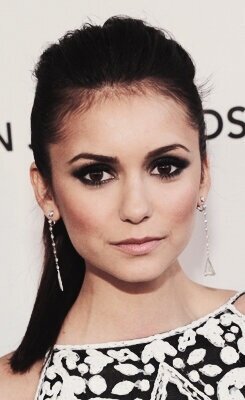 postnianninadobreviansomerhalderwhatabeautifulcouple