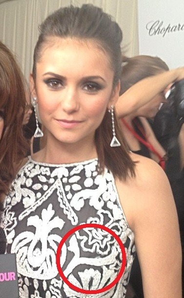 postnianninadobreviansomerhalderwhatabeautifulcouple