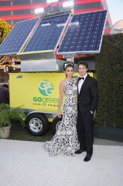 postnianninadobreviansomerhalderwhatabeautifulcouple
