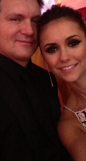 postnianninadobreviansomerhalderwhatabeautifulcouple
