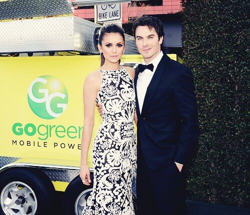postnianninadobreviansomerhalderwhatabeautifulcouple