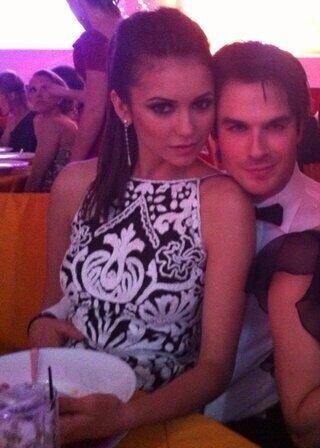 postnianninadobreviansomerhalderwhatabeautifulcouple