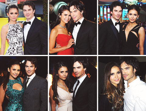 postnianninadobreviansomerhalderwhatabeautifulcouple