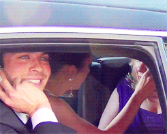 postnianninadobreviansomerhalderwhatabeautifulcouple