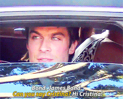 postnianninadobreviansomerhalderwhatabeautifulcouple