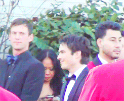postnianninadobreviansomerhalderwhatabeautifulcouple