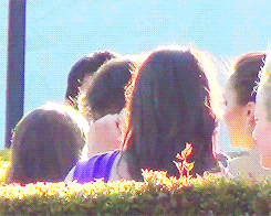 postnianninadobreviansomerhalderwhatabeautifulcouple