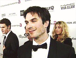 postnianninadobreviansomerhalderwhatabeautifulcouple
