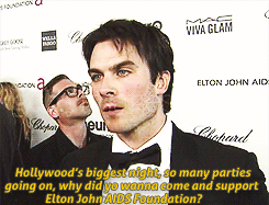 postnianninadobreviansomerhalderwhatabeautifulcouple