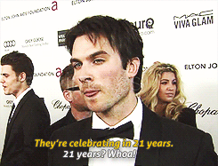 postnianninadobreviansomerhalderwhatabeautifulcouple
