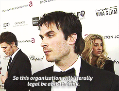 postnianninadobreviansomerhalderwhatabeautifulcouple