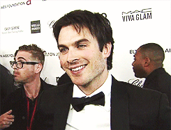 postnianninadobreviansomerhalderwhatabeautifulcouple