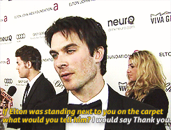 postnianninadobreviansomerhalderwhatabeautifulcouple