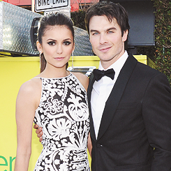 postnianninadobreviansomerhalderwhatabeautifulcouple