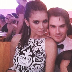 postnianninadobreviansomerhalderwhatabeautifulcouple