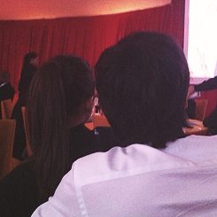 postnianninadobreviansomerhalderwhatabeautifulcouple