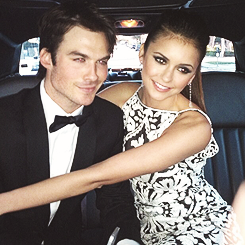 postnianninadobreviansomerhalderwhatabeautifulcouple
