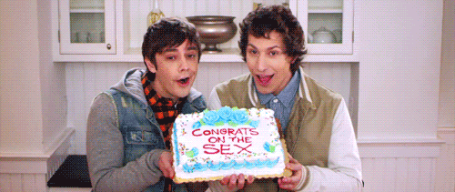 postnianninadobreviansomerhalderwhatabeautifulcouple