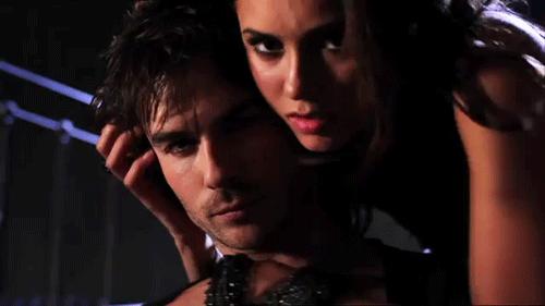 postnianninadobreviansomerhalderwhatabeautifulcouple