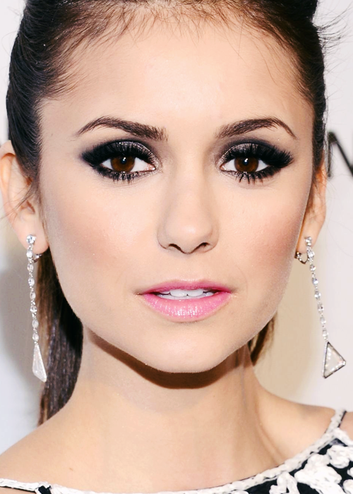 postnianninadobreviansomerhalderwhatabeautifulcouple
