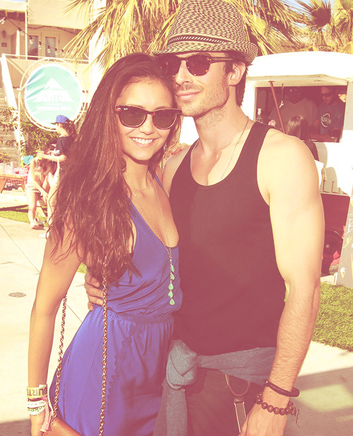 postnianninadobreviansomerhalderwhatabeautifulcouple