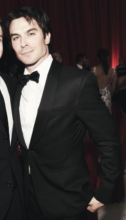 postnianninadobreviansomerhalderwhatabeautifulcouple