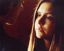 postnianninadobreviansomerhalderwhatabeautifulcouple
