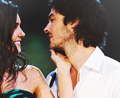 postnianninadobreviansomerhalderwhatabeautifulcouple
