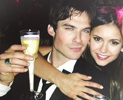 postnianninadobreviansomerhalderwhatabeautifulcouple