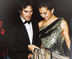 postnianninadobreviansomerhalderwhatabeautifulcouple