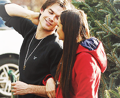 postnianninadobreviansomerhalderwhatabeautifulcouple