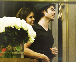 postnianninadobreviansomerhalderwhatabeautifulcouple
