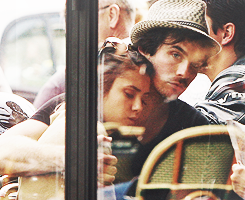 postnianninadobreviansomerhalderwhatabeautifulcouple