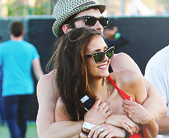 postnianninadobreviansomerhalderwhatabeautifulcouple