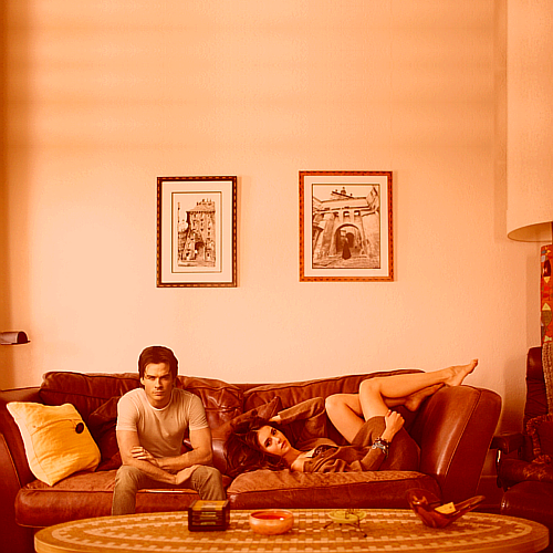 postnianninadobreviansomerhalderwhatabeautifulcouple