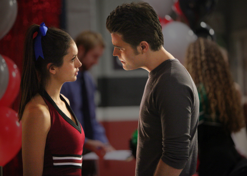 nuevasfotosdel4x16bringiton