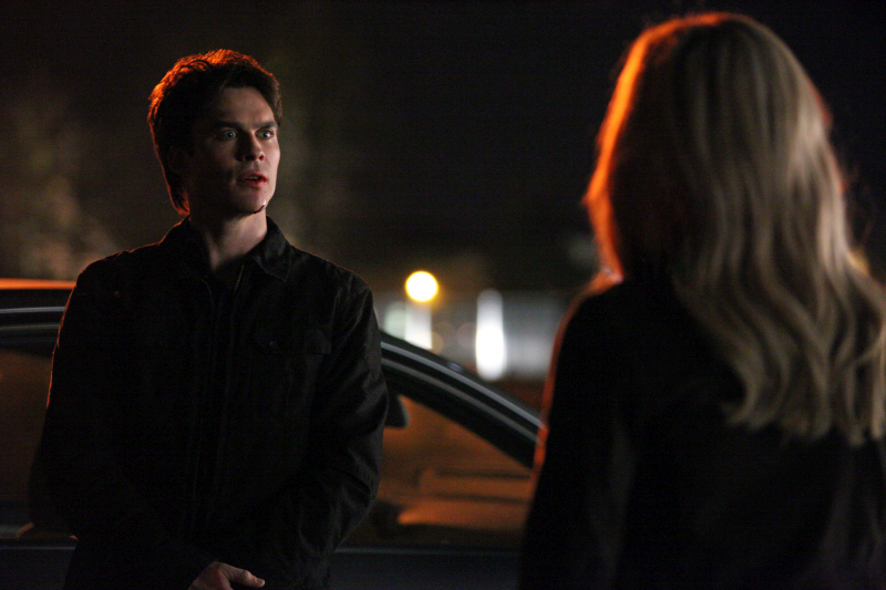 nuevasfotosdel4x16bringiton