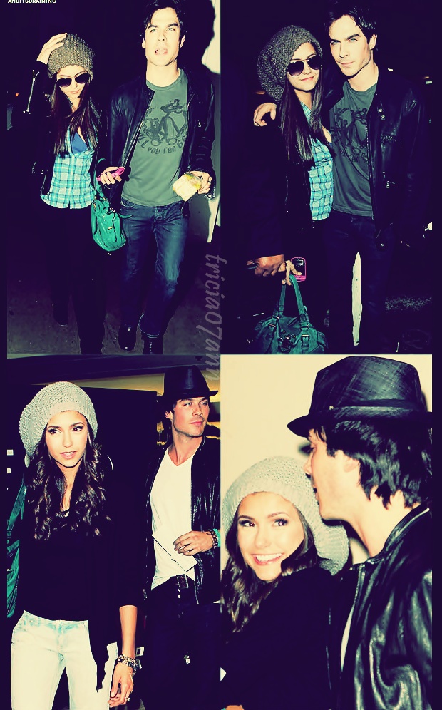 postnianninadobreviansomerhalderwhatabeautifulcouple