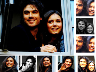 postnianninadobreviansomerhalderwhatabeautifulcouple